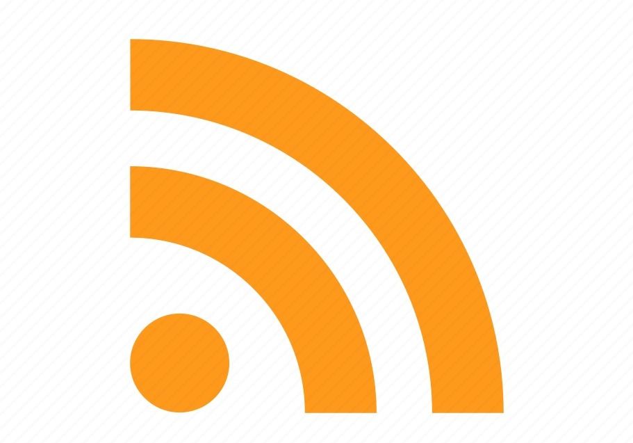 RSS چیست + مزایای استفاده از RSS چیست