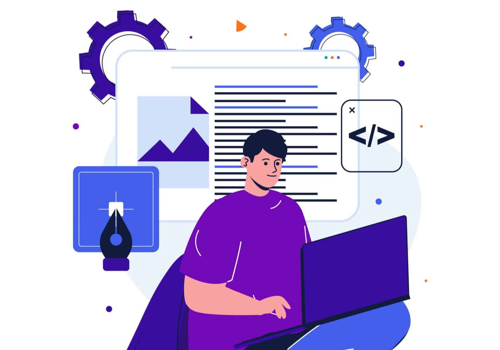 وب سرویس چیست و چه کاربردی در برنامهنویسی دارد؟