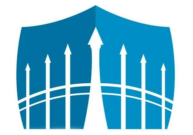 افزونه وردفنس (Wordfence) چیست + امکانات افزونه وردفنس (Wordfence) چیست