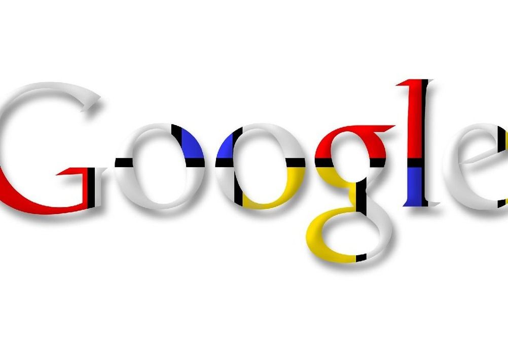 الگوریتم گوگل دنس یا رقص گوگل + هدف الگوریتم رقص گوگل چیست