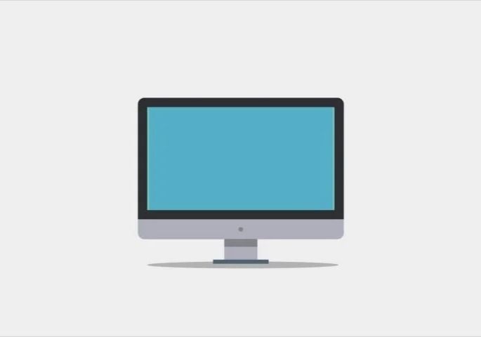 حالت دیباگ وردپرس چیست + غیرفعالسازی دیباگ در وردپرس