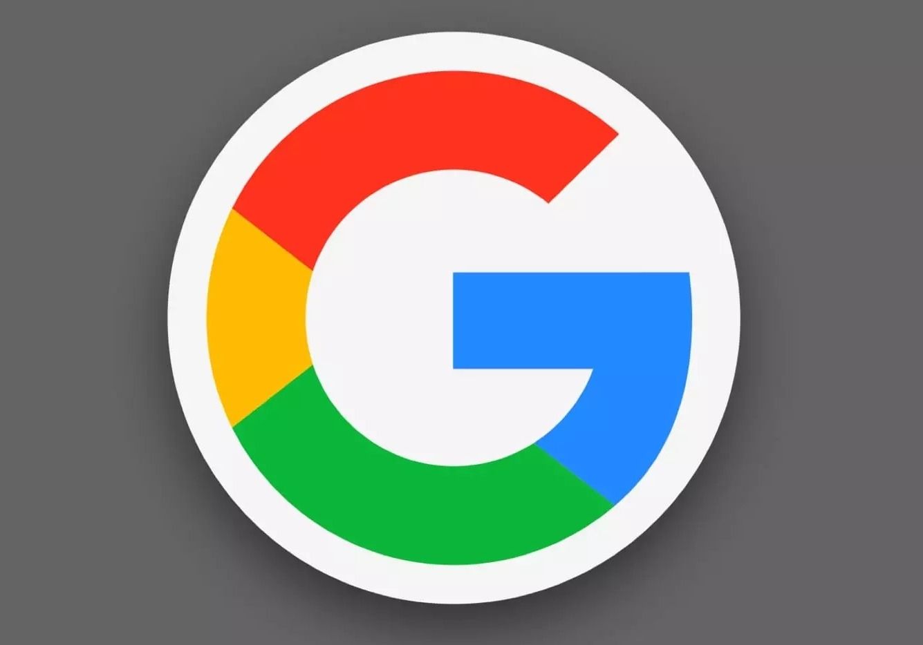 گوگل ترندز چیست + تاثیر Google Ttends بر سئو سایت