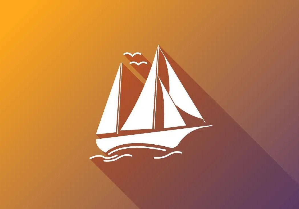 phpmyadmin چیست + phpMyAdmin چگونه کار میکند
