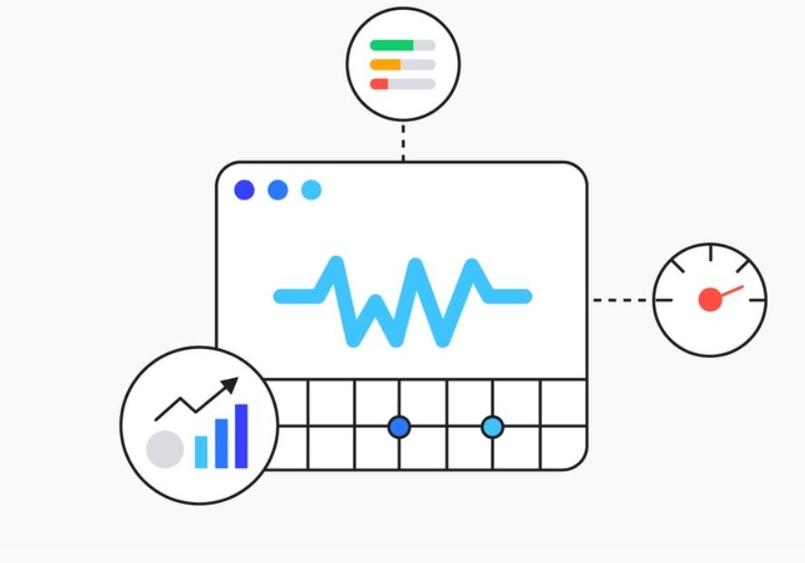 Core Web Vitals چیست