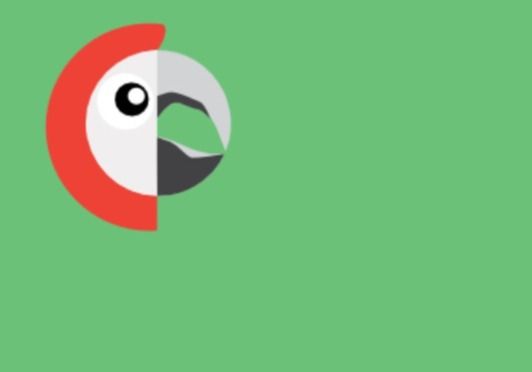 افزونه Polylang for WooCommerce | افزونه چندزبانگی ووکامرس نسخه 3.2.2