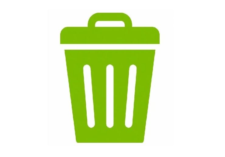 افزونه Smart Cleanup Tools | افزونه پاکسازی هوشمند وردپرس نسخه 5.1