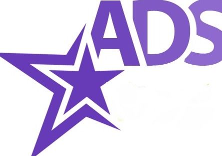 افزونه Ads Pro | افزونه مدیریت حرفه ای تبلیغات نسخه 4.55