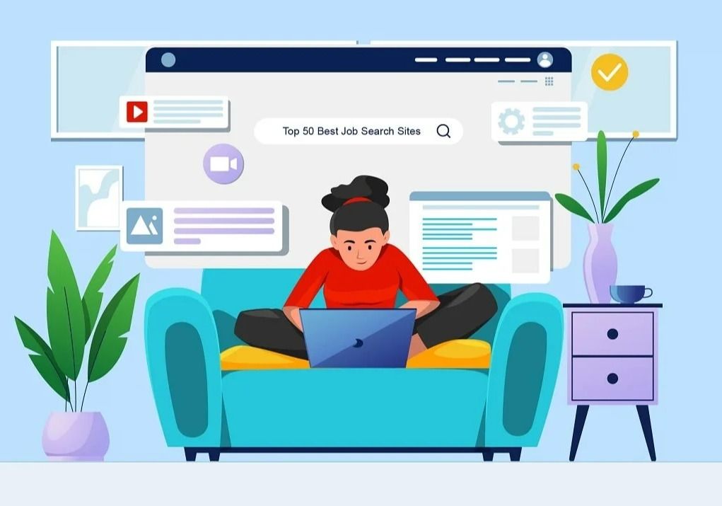 افزونه Piotnet Addons Pro نسخه 6.4.23