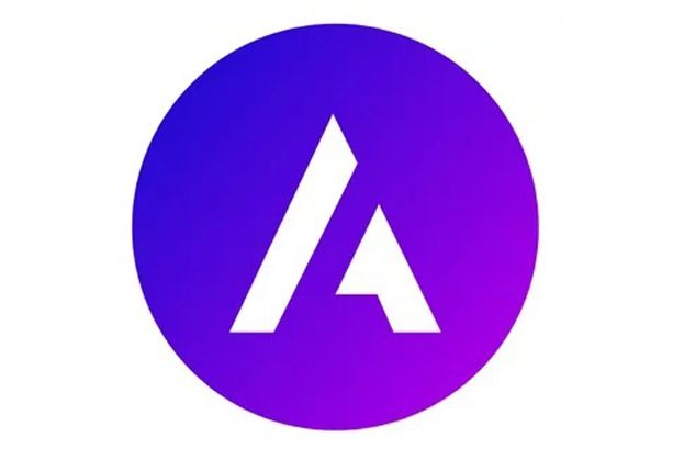 قالب آسترا | قالب Astra Pro نسخه 3.6.4