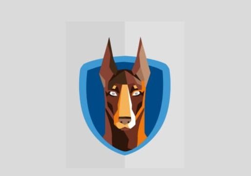 افزونه Cerber Security PRO | افزونه امنیتی برای وردپرس نسخه 8.9.6
