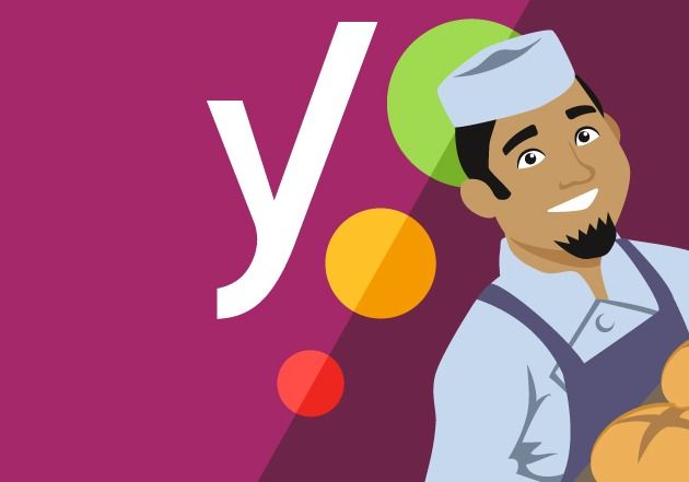 افزونه یواست | پلاگین سئو محلی Yoast Local SEO نسخه 14.4