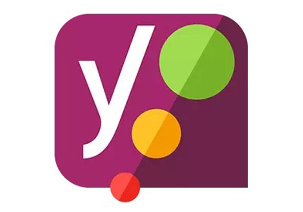 افزونه Yoast News SEO | افزونه سئو اخبار و سایت های خبری نسخه 13.1
