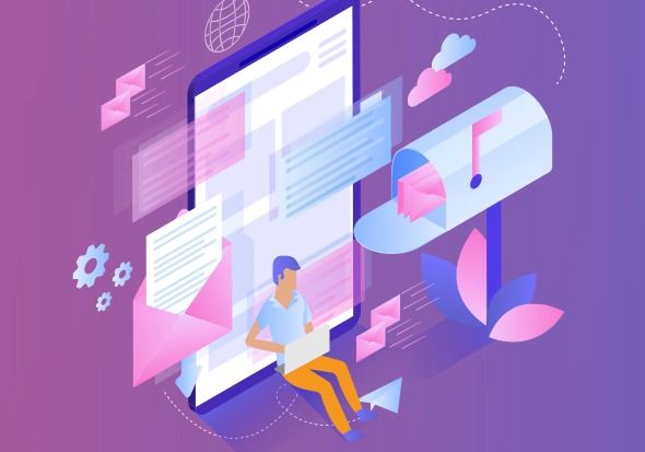 افزونه سفارشی سازی ایمیل های ووکامرس | Email Template Customizer نسخه 1.1.4