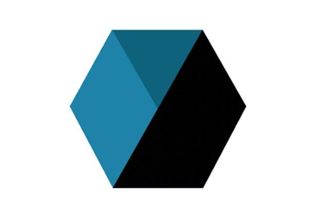 افزونه زمینه های دلخواه پیشرفته | افزونه ACF Frontend Form Element نسخه 3.3.25