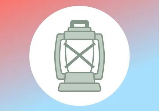 افزونه Searchwp | افزونه جستجوی پیشرفته وردپرس نسخه 4.2.0