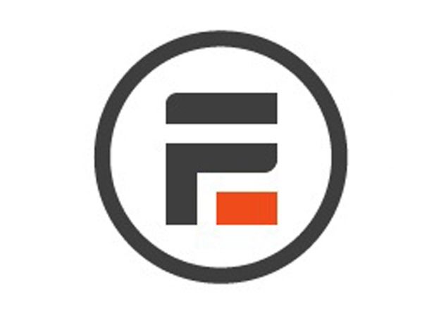 افزونه فرم ساز | افزونه Formidable Forms Pro نسخه 5.1.0