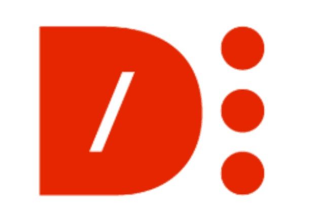 افزونه Dynamic Content | افزونه محتوای داینامیک المنتور نسخه 2.3.0