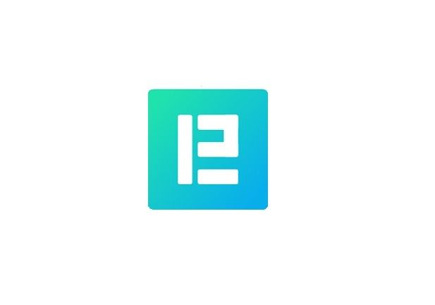 افزونه المنت پک Element Pack ورژن 6.2.1