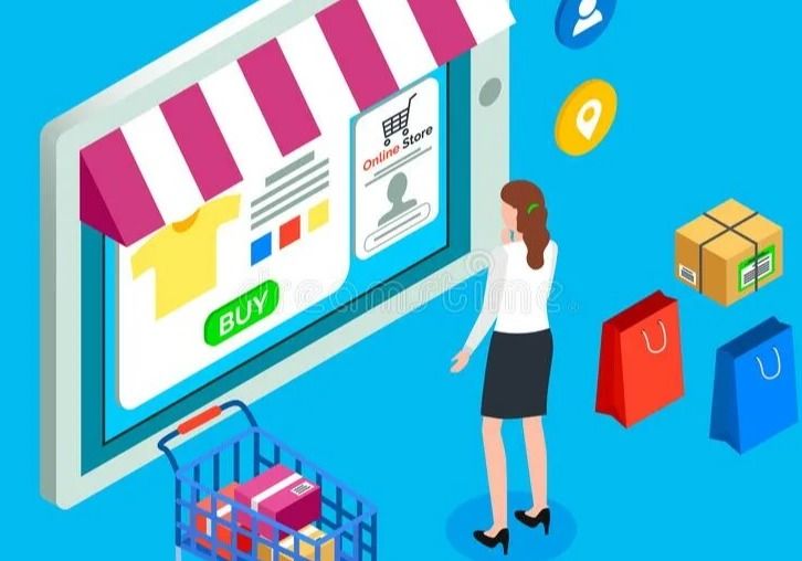 افزونه تخفیف و قیمت گذاری Dynamic Pricing ورژن 2.0.0