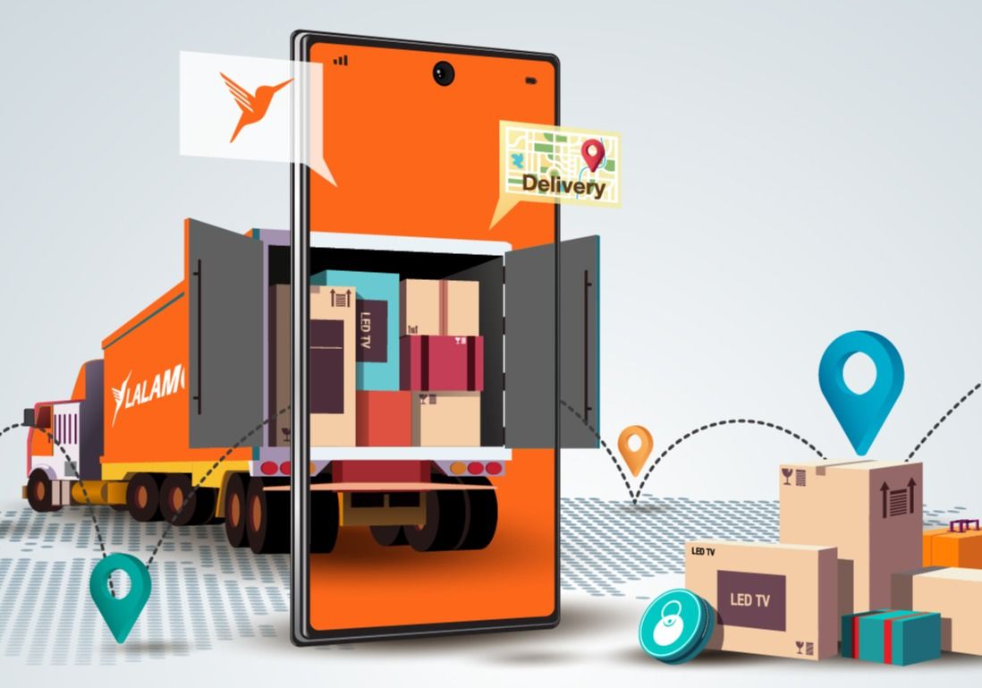 افزونه WooCommerce Delivery time ورژن 1.1.24