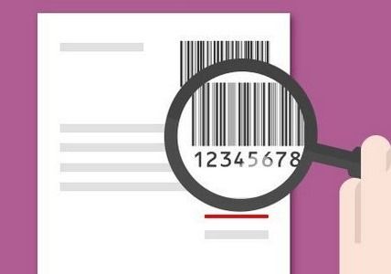 افزونه بارکدخوان ووکامرس Barcodes Premium ورژن 2.0.10