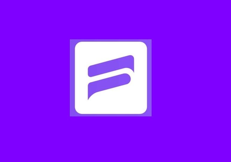 افزونه فلوئنت سی آر اِم FluentCRM ورژن 2.5.91