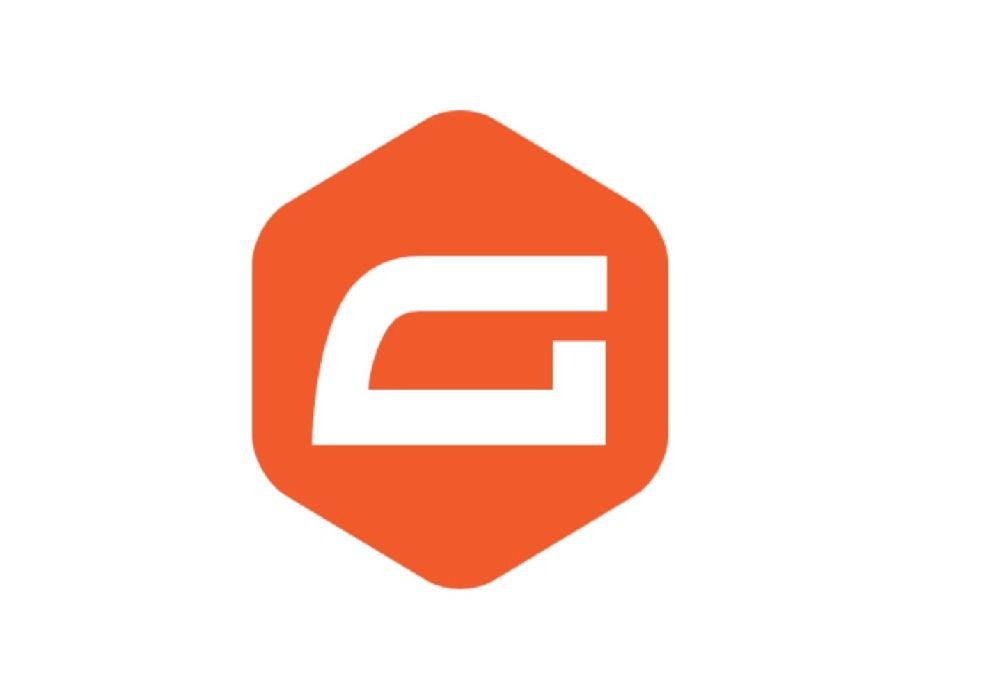 افزونه WPML Gravity Forms Multilingual ورژن 1.6.3