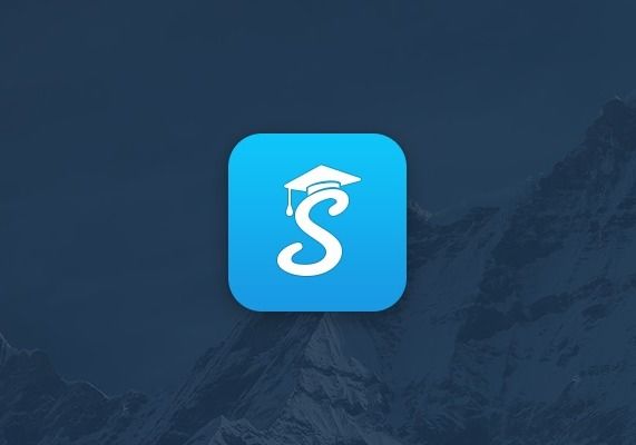 دانلود افزونه وردپرس Smart Slider 3 Pro ورژن 3.5.1.7