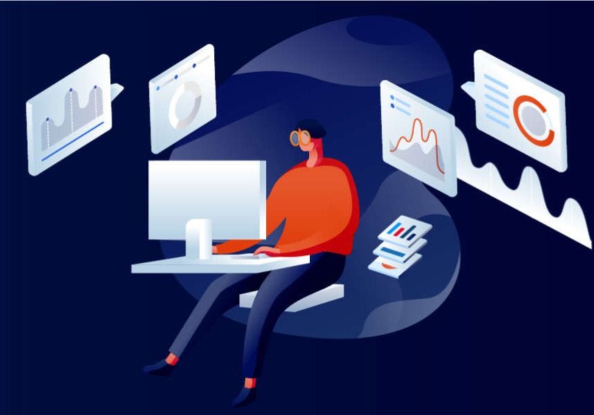 دامین آتوریتی چیست + امتیاز دامین آتوریتی چگونه محاسبه می شود
