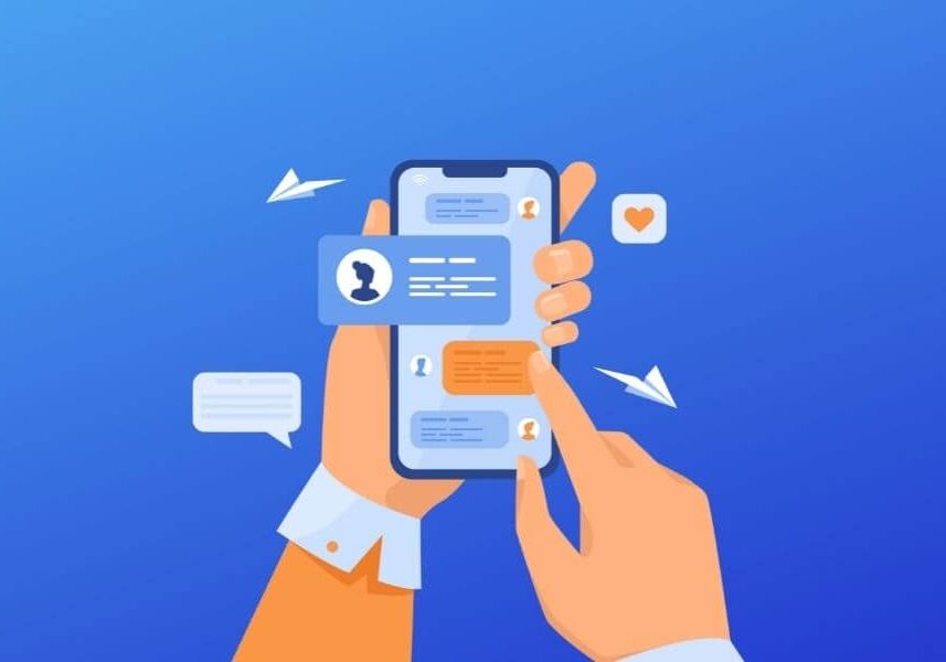 افزونه استوری مشابه اینستاگرام Story Premium ورژن 2.4.1