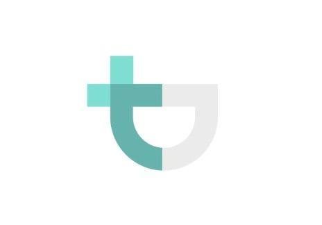 قالب وردپرس شرکتی Tanda ورژن 1.4.0