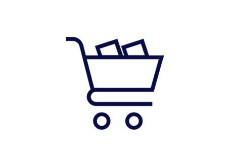 افزونه Multi-Step Checkout Pro ورژن 2.25