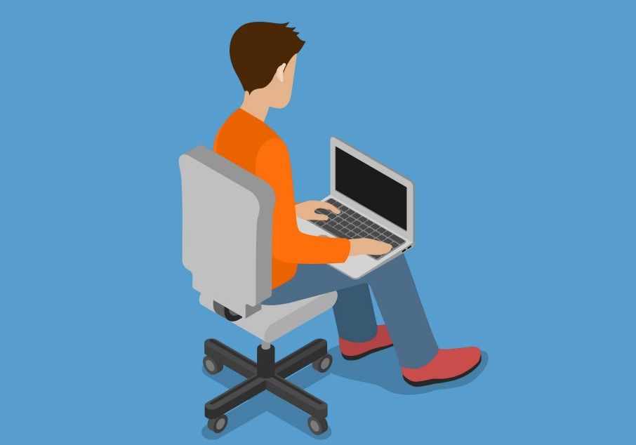 افزونه صفحه ساز قدرتمند JetSearch ورژن 3.0.0