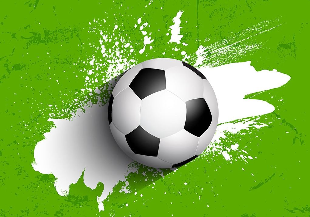 قالب ورزشی وردپرس Soccer نسخه 2.8