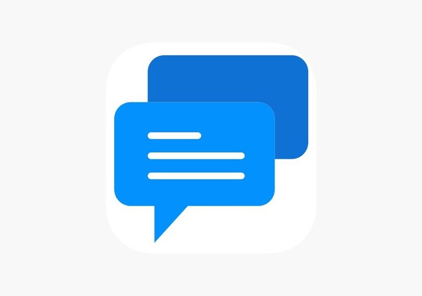 افزونه چت آنلاین وردپرس ویزچت WhizzChat ورژن 1.5