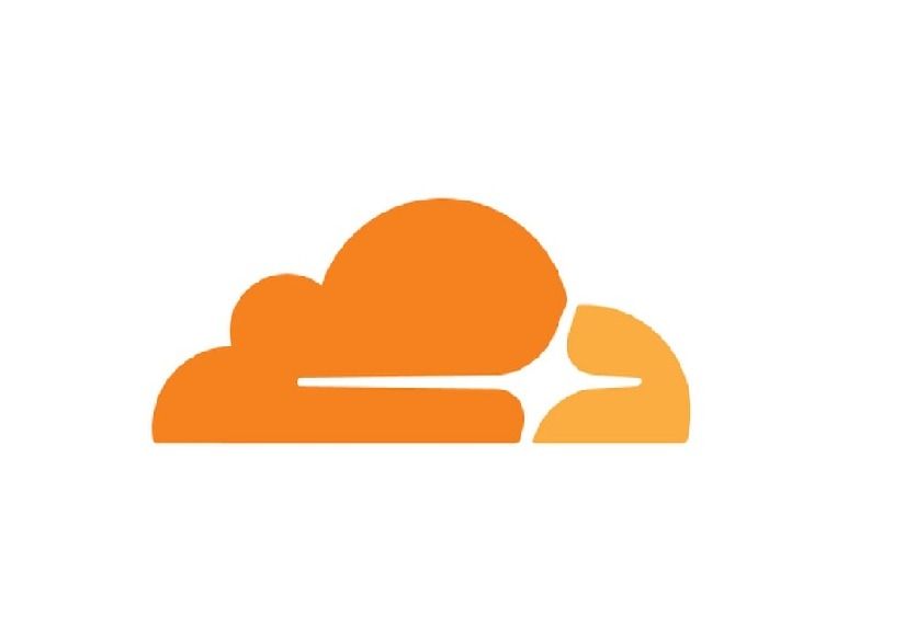 کلودفلر Cloudflare چیست + تاثیر کلودفلر در سئو سایت