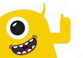 قالب کاریابی جاب مانستر Jobmonster ورژن 4.6.7.7