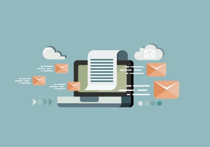 رفع مشکل ارسال ایمیل در وردپرس + دلایل عدم دریافت ایمیلهای وردپرس