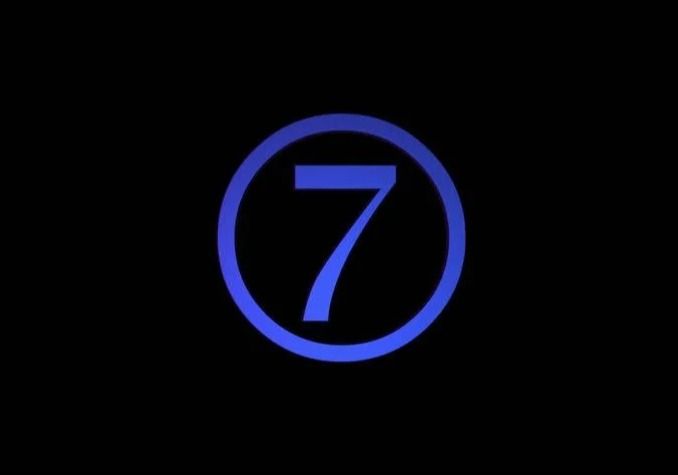 دانلود رایگان قالب فارسی سون The7 v10.0.0 (قالب سون وردپرس)