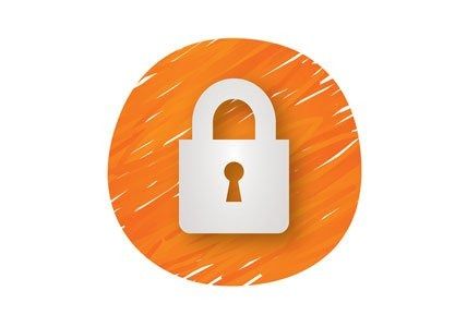 افزونه Really Simple SSL pro نسخه 5.4.0 | گواهینامه امنیتی SSL