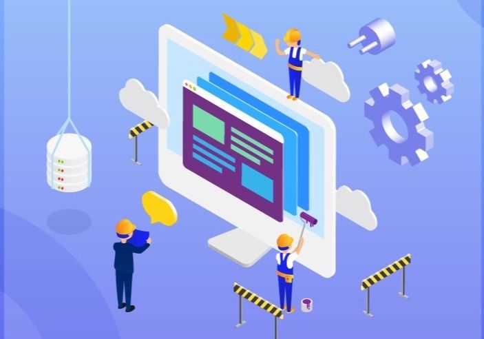 دانلود رایگان افزونه WP Guard 2.3.0 – افزونه فایروال و آنتی اسپم وردپرس