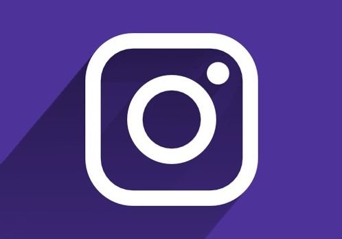 افزونه نمایش فید اینستاگرام برای وردپرس Instagram Feed Pro ورژن 6.0.8