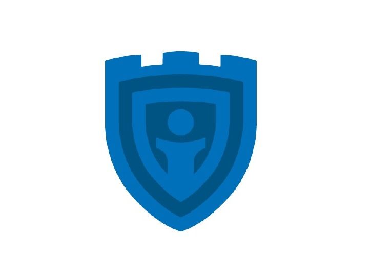 دانلود رایگان افزونه امنیتی iThemes Security Pro وردپرس نسخه 7.1.3