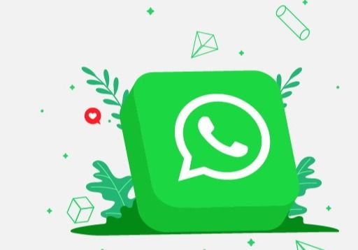 دانلود رایگان افزونه WordPress WhatsApp Support پشتیبانی با واتس آپ 2.3.2