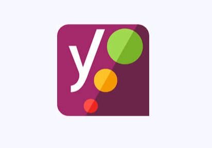 افزونه فارسی سئو یوآست وردپرس Yoast Seo Premium نسخه 18.8