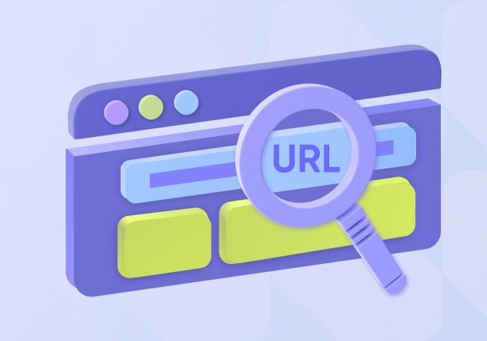 URL یعنی چه و ساختار آن چیست؟ و چه تاثیری روی سئو سایت میگذارد؟