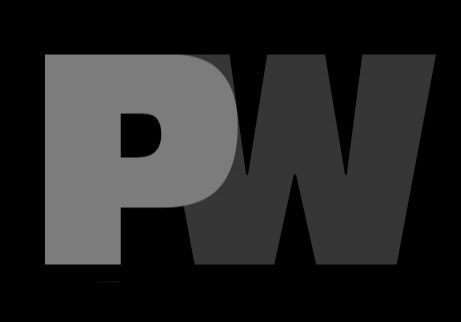 افزونه ویرایش گروهی محصولات | PW Bulk Edit Pro V 2.322