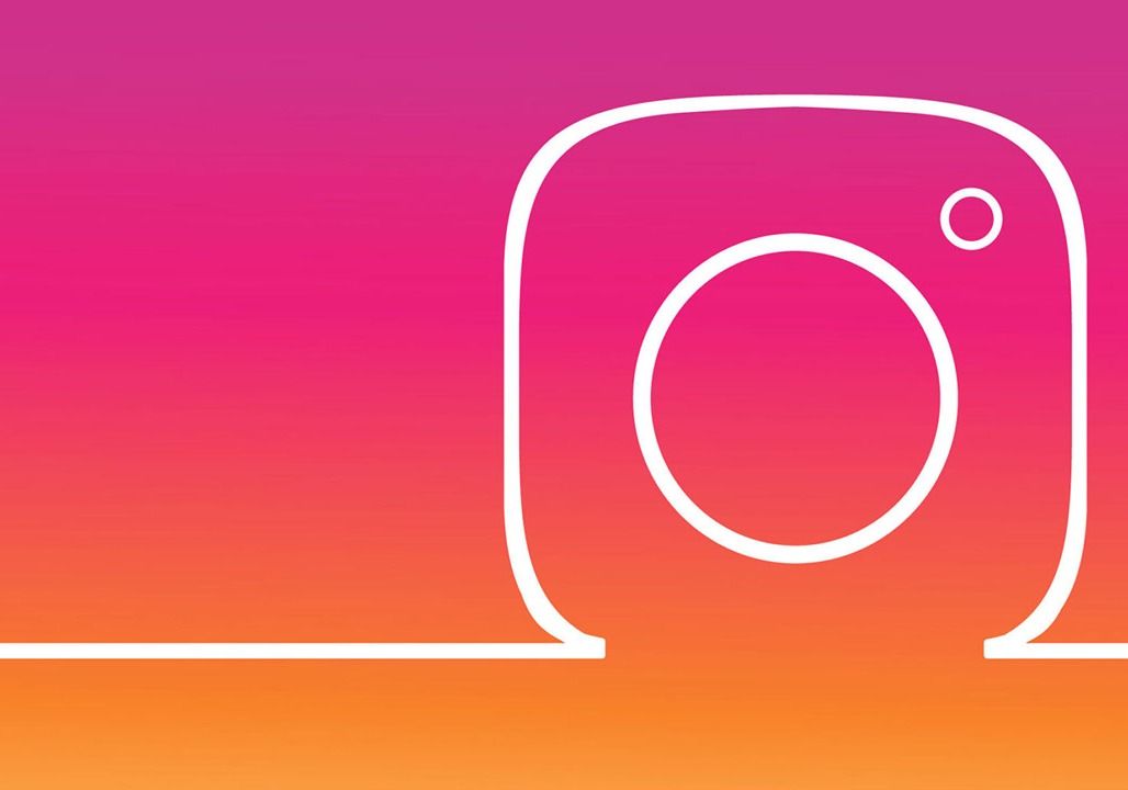 instagram یا اینستاگرام چیست ؟ بررسی امکانات اینستاگرام و معرفی خالق آن