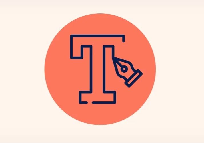 آموزش افزودن فونت دلخواه در وردپرس
