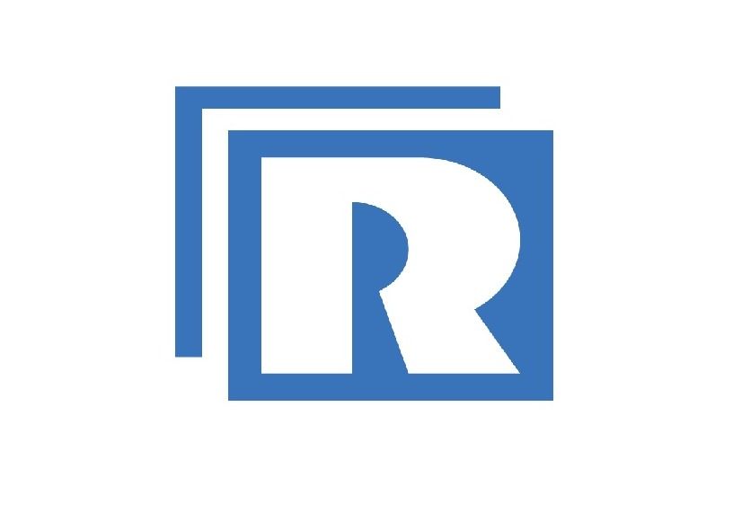 افزونه محدودیت برای کاربران - Restrict Content Pro ورژن 3.5.17